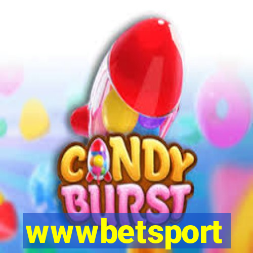 wwwbetsport