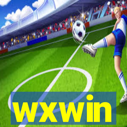 wxwin