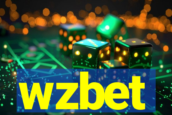 wzbet