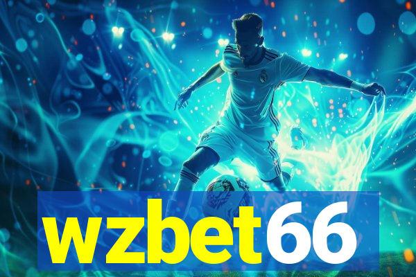 wzbet66