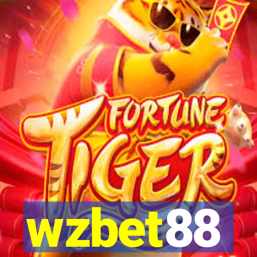 wzbet88