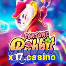 x17.casino