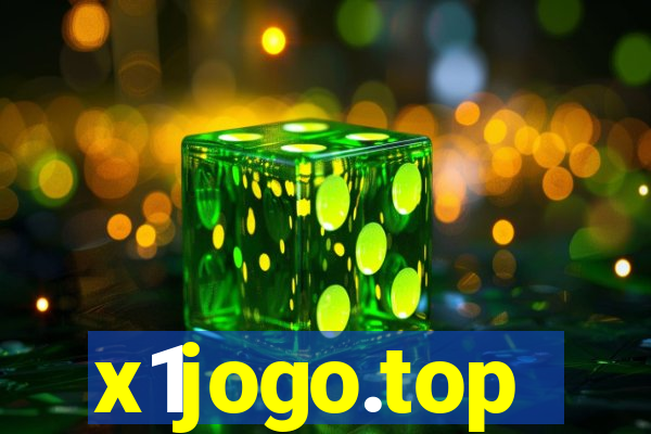 x1jogo.top