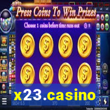 x23.casino