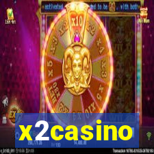 x2casino