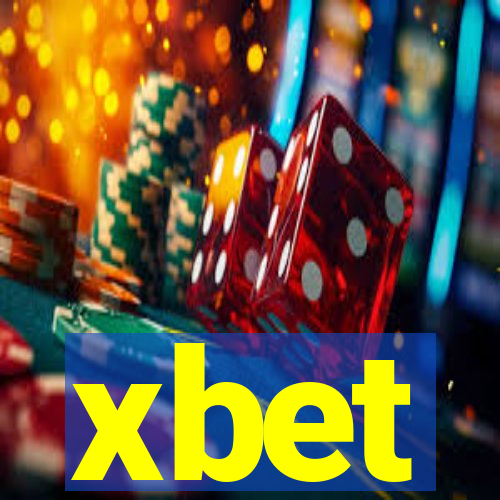 xbet