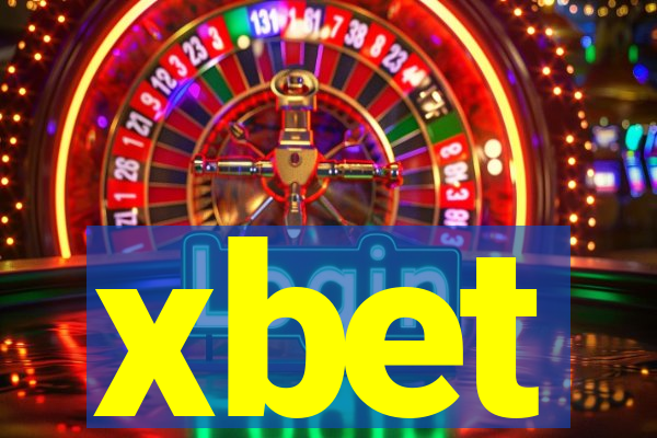 xbet