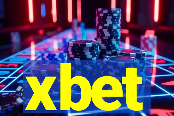 xbet