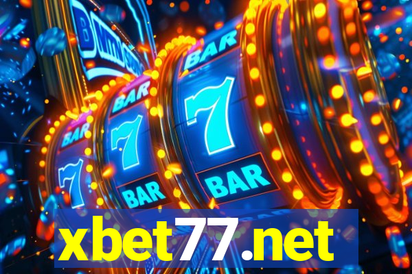 xbet77.net