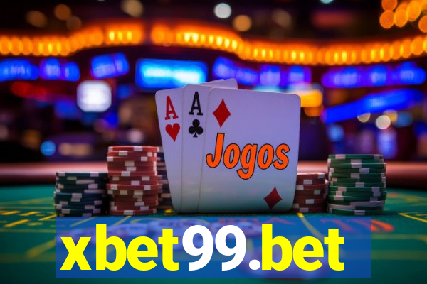 xbet99.bet