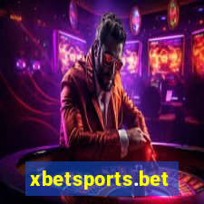 xbetsports.bet