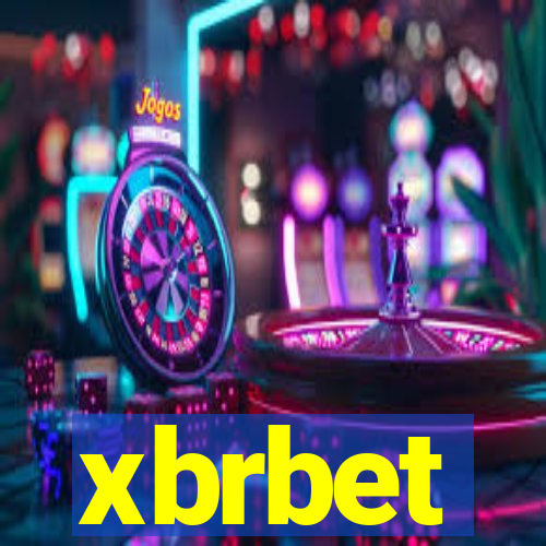 xbrbet