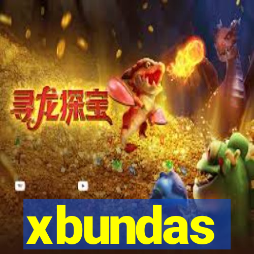 xbundas