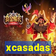 xcasadas