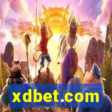 xdbet.com