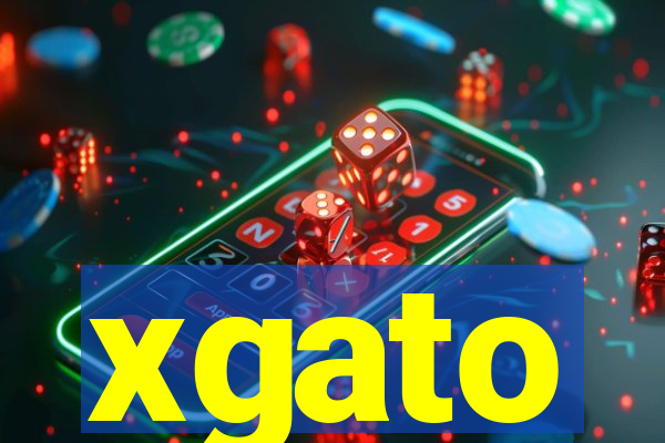 xgato