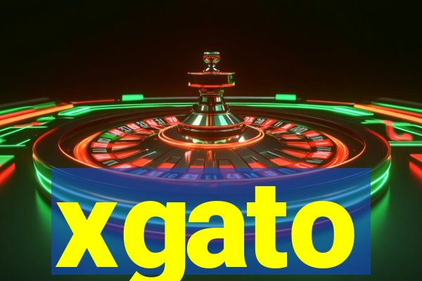 xgato