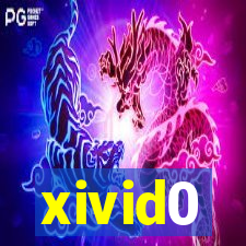 xivid0