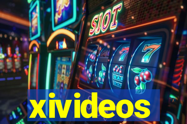 xivideos