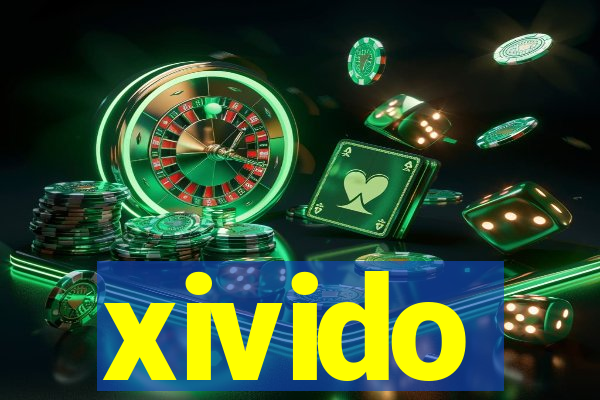 xivido