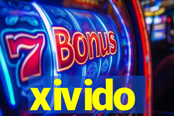 xivido