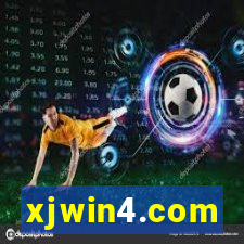 xjwin4.com