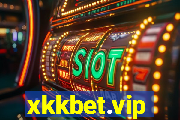 xkkbet.vip