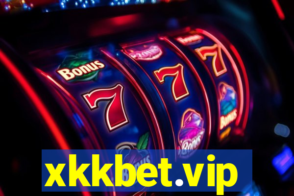 xkkbet.vip