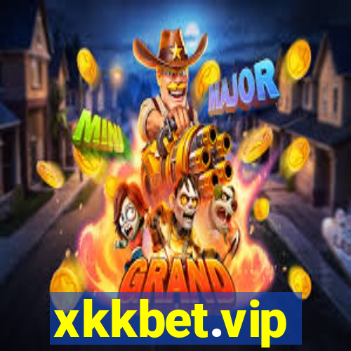 xkkbet.vip