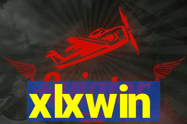 xlxwin