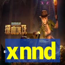 xnnd