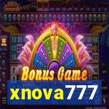 xnova777