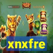 xnxfre