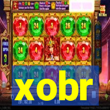 xobr