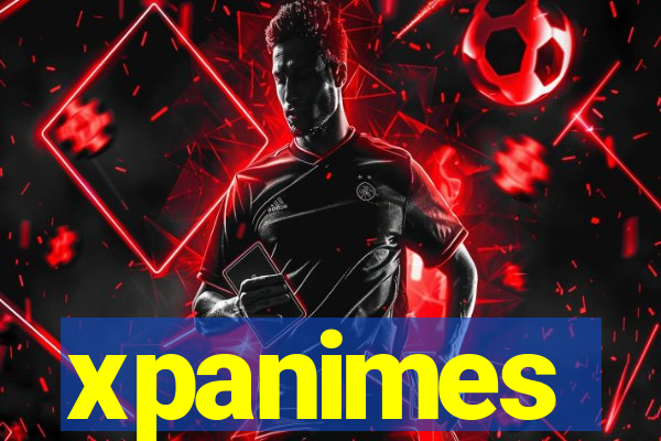 xpanimes