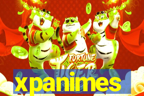 xpanimes