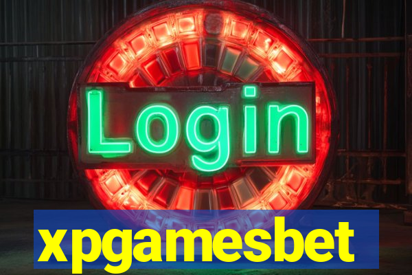 xpgamesbet