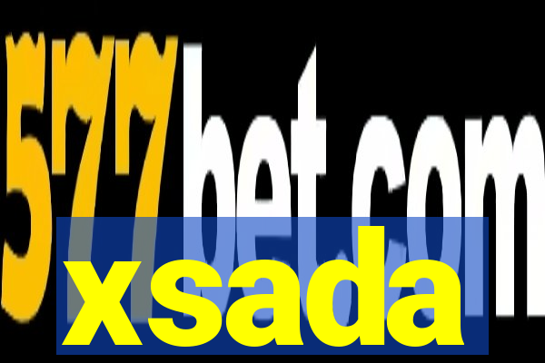 xsada