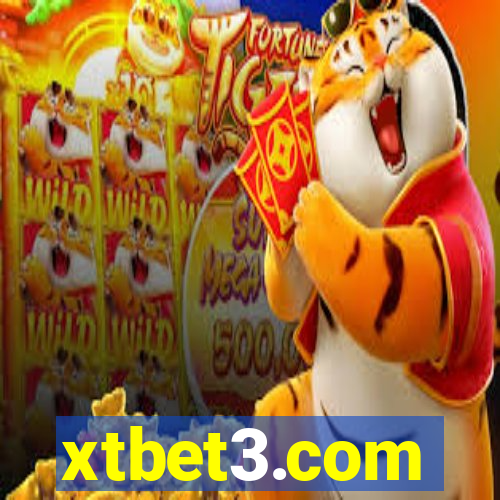 xtbet3.com