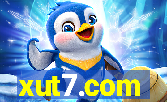 xut7.com