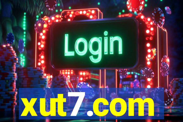 xut7.com