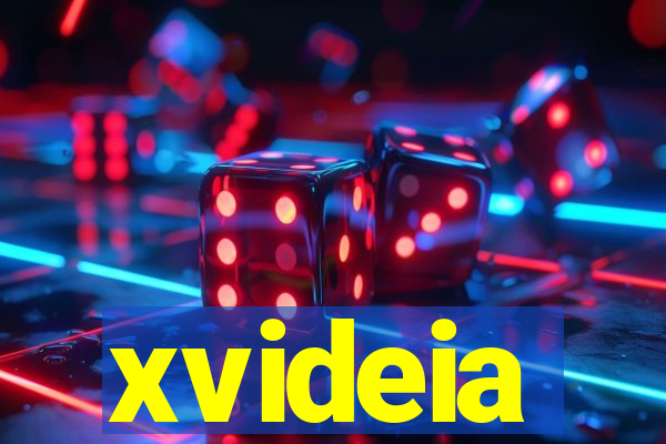 xvideia