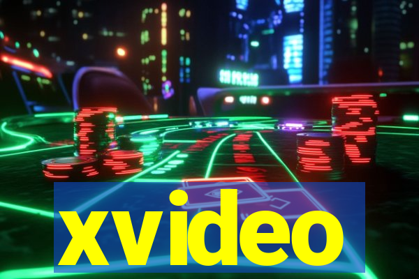 xvideo