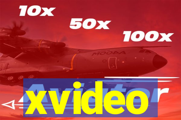 xvideo-red