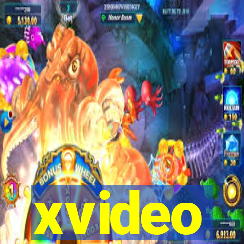 xvideo-red