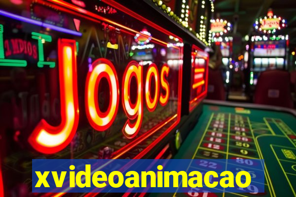 xvideoanimacao