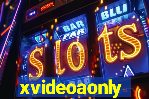 xvideoaonly