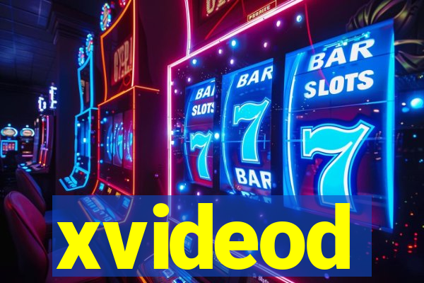 xvideod