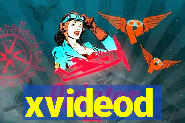 xvideod