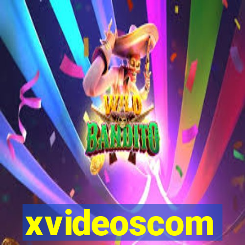 xvideoscom